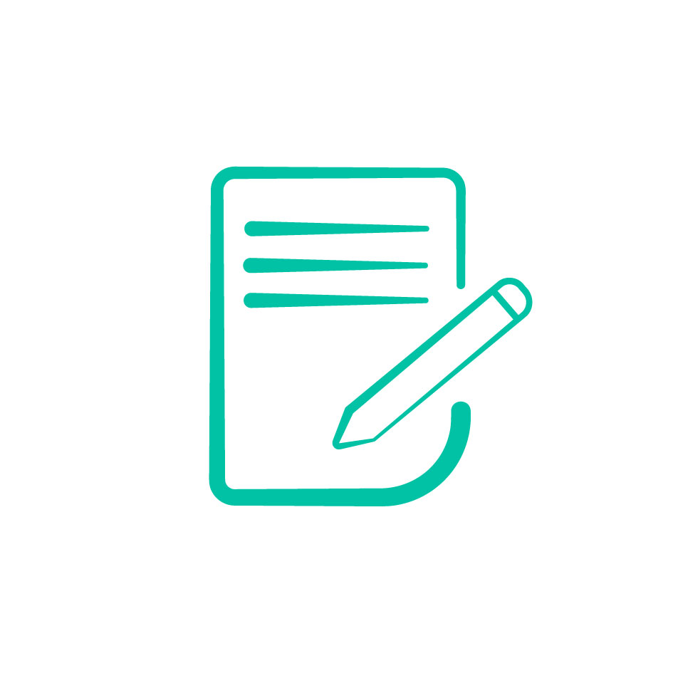 Corporate Governance | About Us | EirGrid