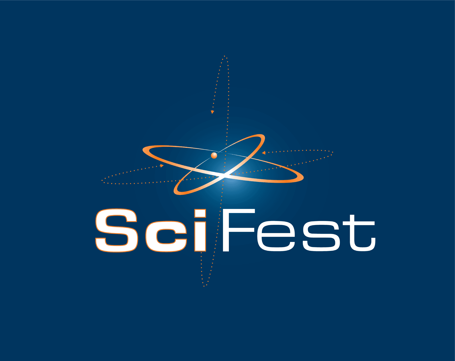 SciFest