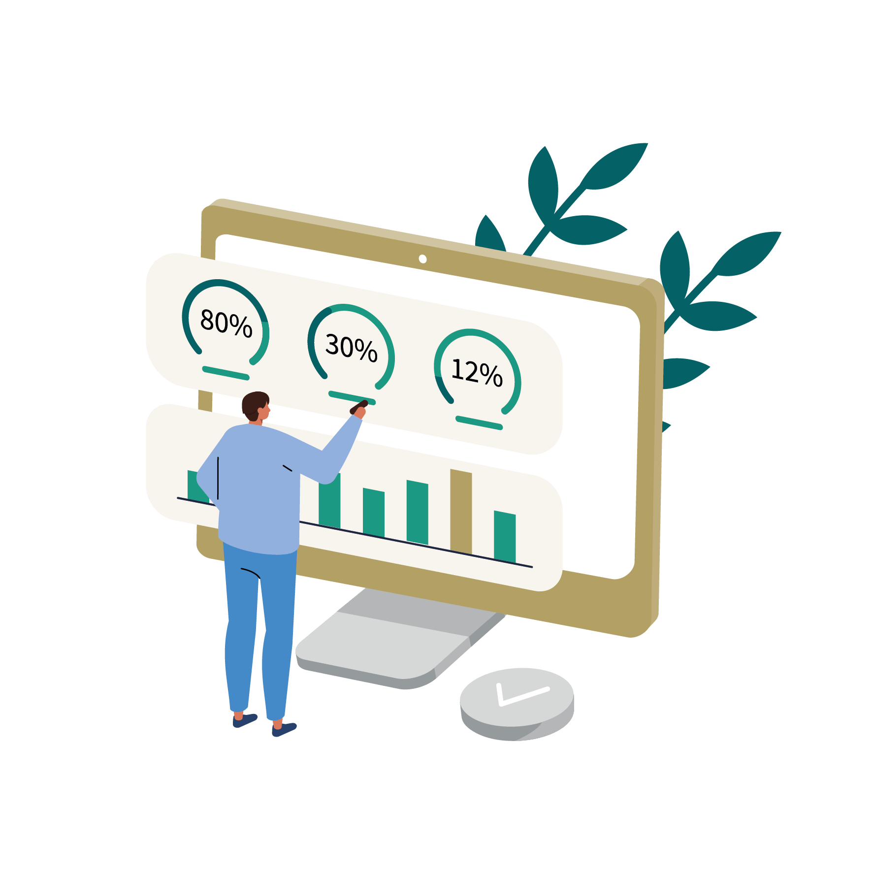 Electricity Markets Shaping Our Electricity Future Eirgrid
